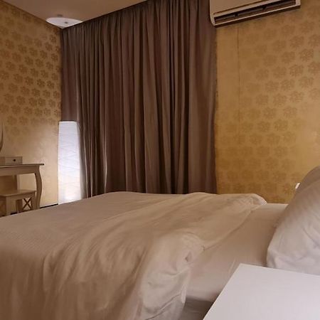Ferienwohnung راحة Comfort Riadh Exterior foto