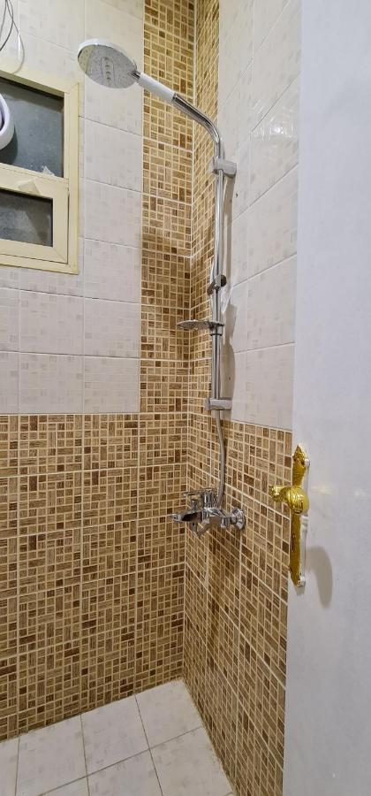Ferienwohnung راحة Comfort Riadh Exterior foto